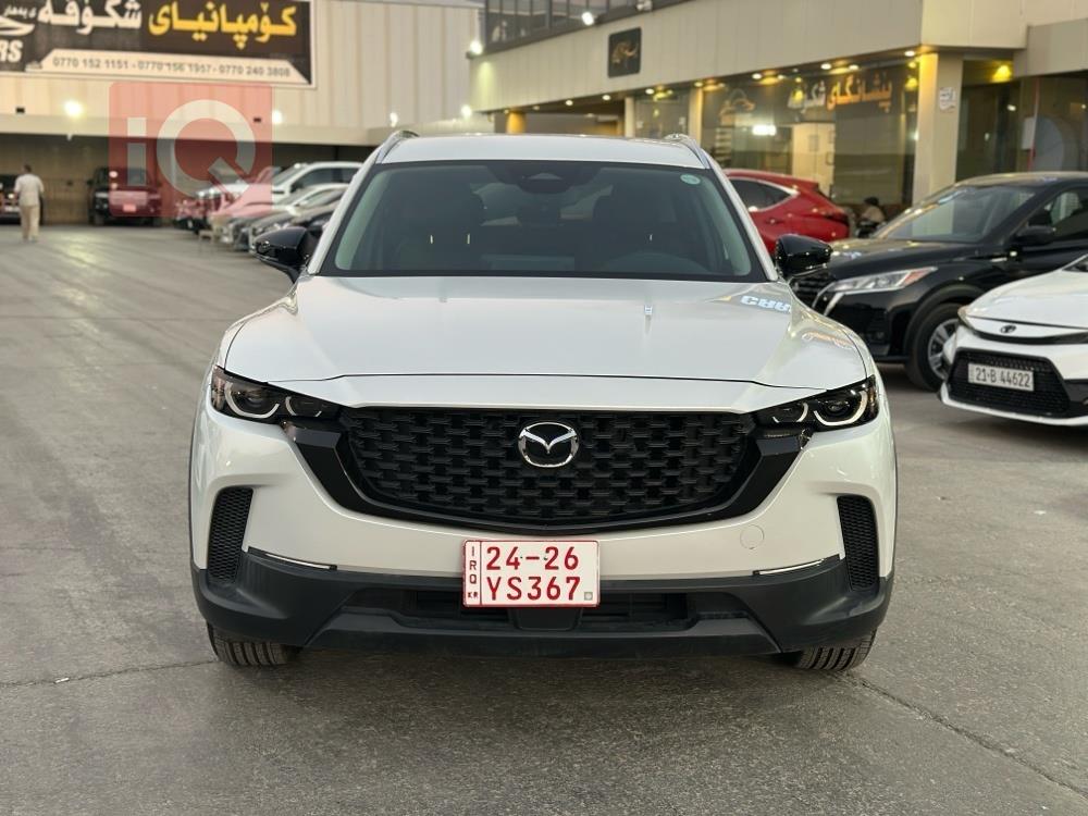 https://cdn.iqcars.io5b8d3f62-e504-4579-9850-121d05a37f9b_1.jpg